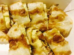 -早安山丘·豆浆油条(小木桥路店)