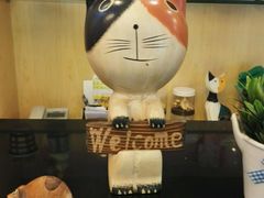 -家琳甜品(江南东店)