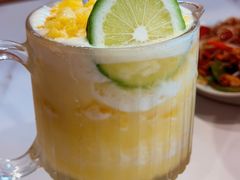 -兴隆南洋风味(温泉店)