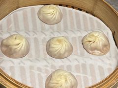 -鼎泰丰(国贸商城店)