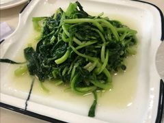 -19号私房菜(云南路店)