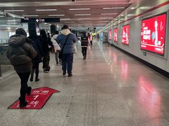 -常熟路(地铁站)