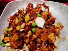 -三林本帮馆(中林街店)