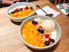 -宝珠奶酪(长宁金虹桥店)
