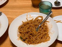 -菲滋意式餐厅(温岭银泰城店)