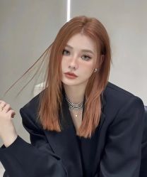 -五道口发型设计