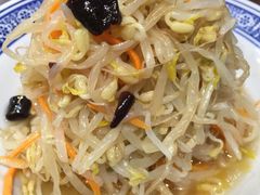 -临潼印象·特色陕菜