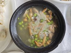 金针大肠血-味友·厦门味(集美店)