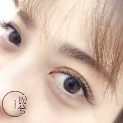 -盼兮·精致款式美甲沙龙