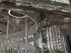 -3号仓库·创意中国菜(嘉兴龙鼎万达店)