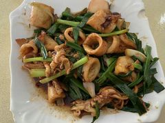 -双月饭店·20年老字号(新村店)