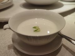 -翠府(翠湖北路店)