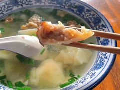 -鼎顺小吃(吴山名楼店)
