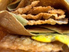 -安悦煎饼(河北店)