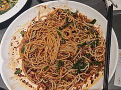 -滇铺子·云南特色菜·第九届野生菌美食节(曲靖万达店)