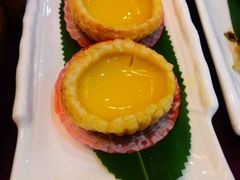 -喜鹊茶点.啫煲(车陂店)