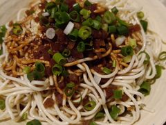 -巴厘龙虾·榜首油焖大虾(洞庭·艺术洋房店)