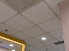-真功夫(大德路店)
