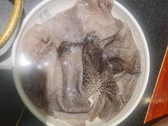 -中华老火锅(金渝大道店)