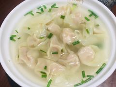 -大壶春生煎(四川中路店)
