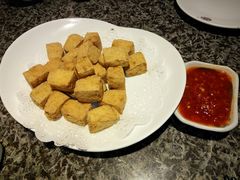 -孔乙己(后海店)