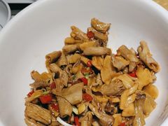 -耕渔小院·湖南鱼鲜(望城店)