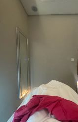 -美丽田园Beauty Farm