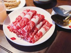-鼎王麻辣锅(七贤店)
