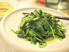 -杭州花家山庄