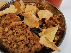 -螺大喜螺蛳粉(华业东方玫瑰店)
