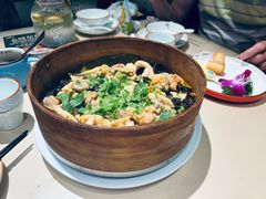 -味妙顺德厨房(绿地缤纷城店)