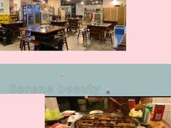 -邓莽子老火锅(中兴路总店)