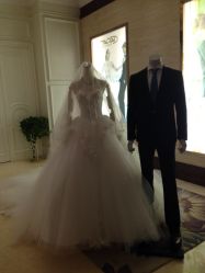 iphone_upload_pic-南京宝娜嫁衣婚纱礼服馆(中央路店)