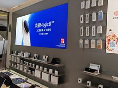 -吾悦广场(南京鼓楼店)