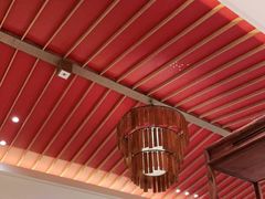 大堂-觅唐MITONG(鸟巢店)