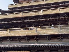 -敬亭山风景名胜区