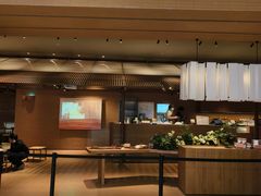 -阿嬷手作(成都万象城店)