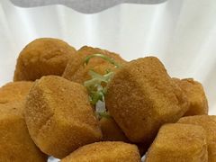 -长禧家·珑厨(东山口店)