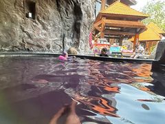 -裕龙汤泉