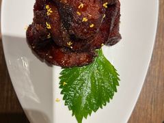 -廊亦舫Lang Yi Fang Restaurant(金桥店)