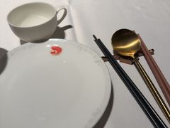 -阿五黄河大鲤鱼(纬三路店)