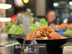 -墨泉峰味(润和国际广场店)