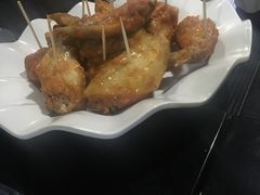 -赢吧Bliss音乐酒吧
