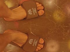 -海南清水湾莱佛士酒店