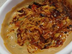 -龍歌自助小火锅(城阳万象汇店)