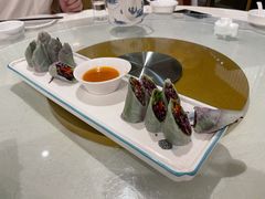 -南昌饭店(西黄城根南街店)