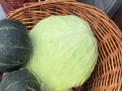 -滁香园·滁州菜(琅琊山店一店)