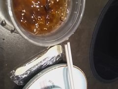 -福照楼汽锅鸡·云南菜(护国路店)