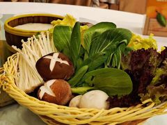 -全聚德(常州店)