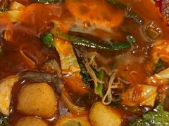 -红钳侠小龙虾·烧烤(中赢康康谷店)
